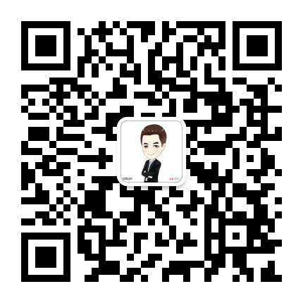 珠海辉煌生物科技研究有限公司