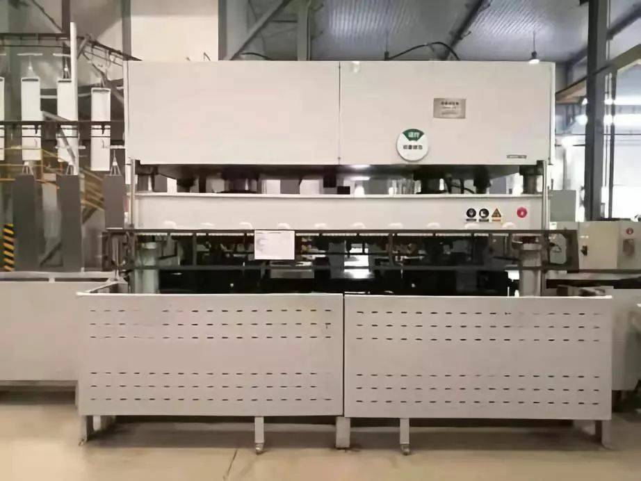 钣金加工产品在自动化及电梯行业中的应用 -珠海辉煌生物科技研究有限公司