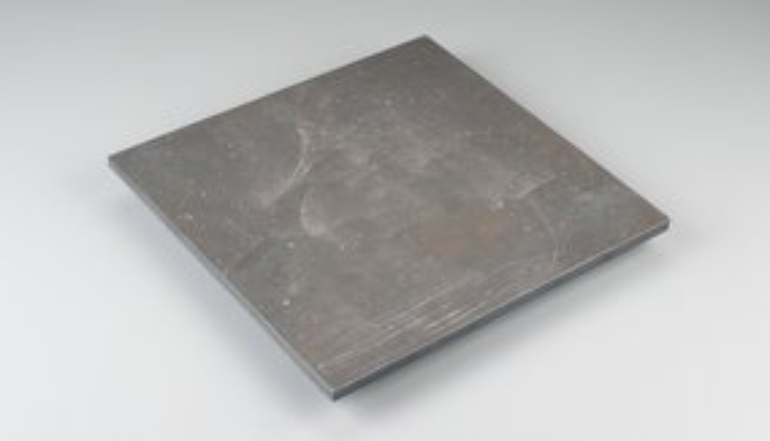 钣金厂在钣金加工中用的酸洗板、热轧板、冷轧板到底有什么区别？-珠海辉煌生物科技研究有限公司
