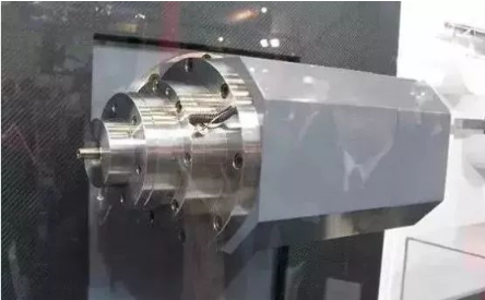 涉及钣金加工行业、全球领先的高客户设备-珠海辉煌生物科技研究有限公司