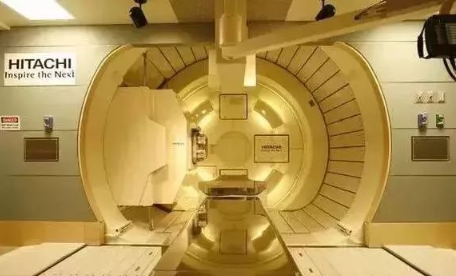 涉及钣金加工行业、全球领先的高客户设备-珠海辉煌生物科技研究有限公司