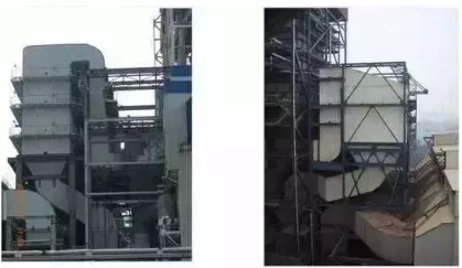 涉及钣金加工行业、全球领先的高客户设备-珠海辉煌生物科技研究有限公司