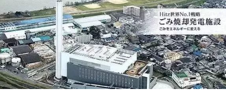 涉及钣金加工行业、全球领先的高客户设备-珠海辉煌生物科技研究有限公司