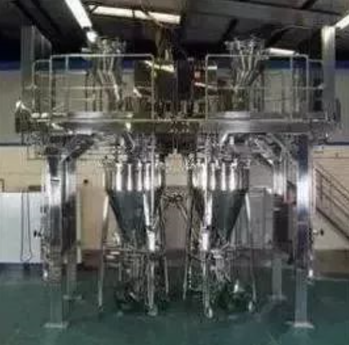 涉及钣金加工行业、全球领先的高客户设备-珠海辉煌生物科技研究有限公司