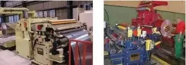 涉及钣金加工行业、全球领先的高客户设备-珠海辉煌生物科技研究有限公司