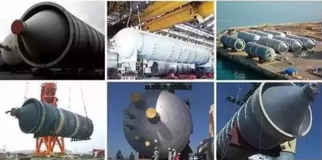 涉及钣金加工行业、全球领先的高客户设备-珠海辉煌生物科技研究有限公司