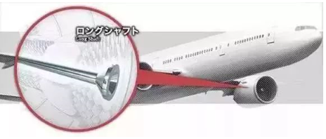 涉及钣金加工行业、全球领先的高客户设备-珠海辉煌生物科技研究有限公司