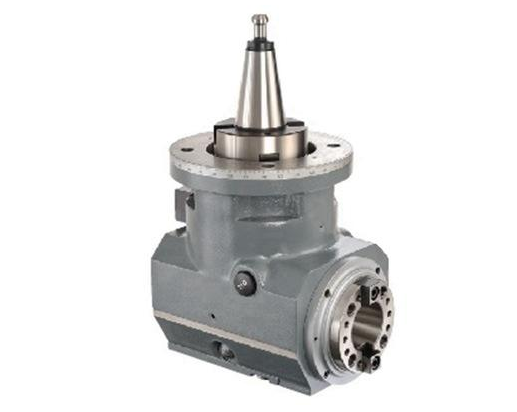 CNC-LM3218-珠海辉煌生物科技研究有限公司