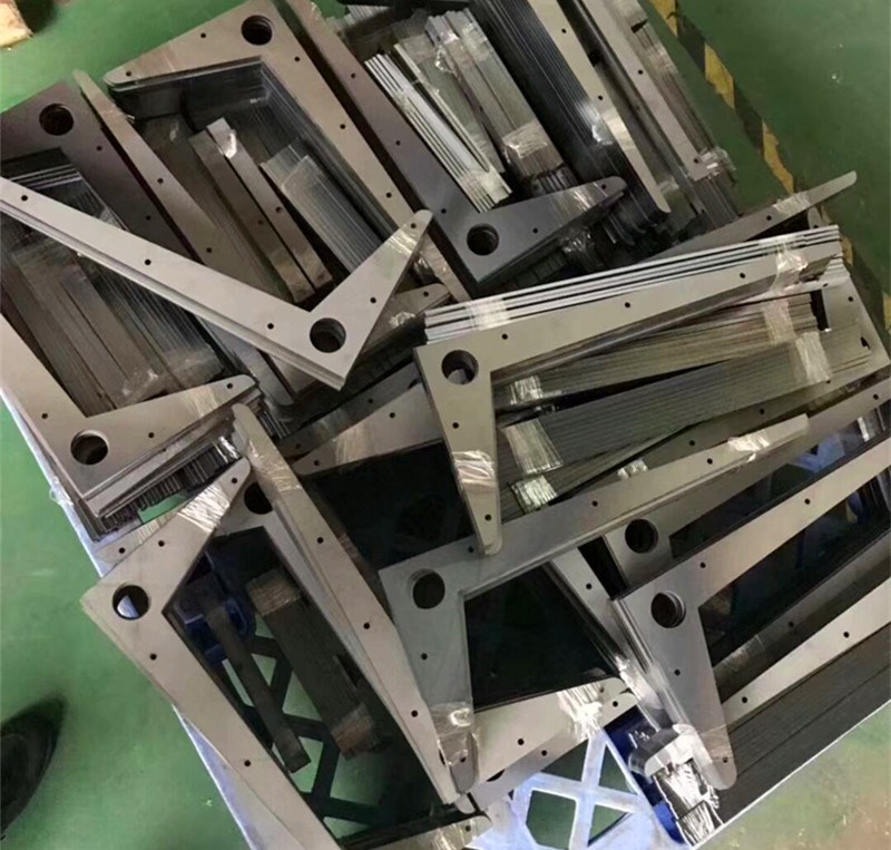 钣金加工和五金加工的区别在哪？-珠海辉煌生物科技研究有限公司